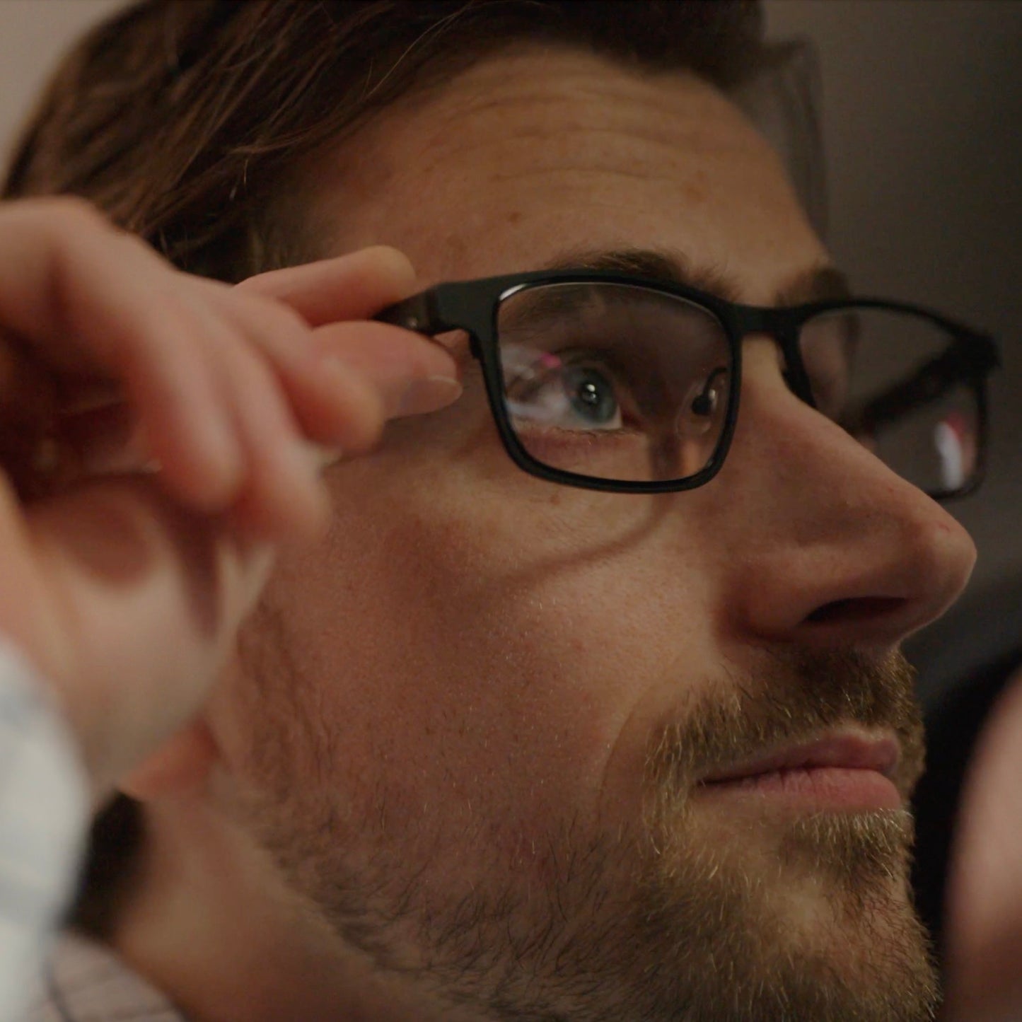 Dymesty Smart AI Glasses Deposit