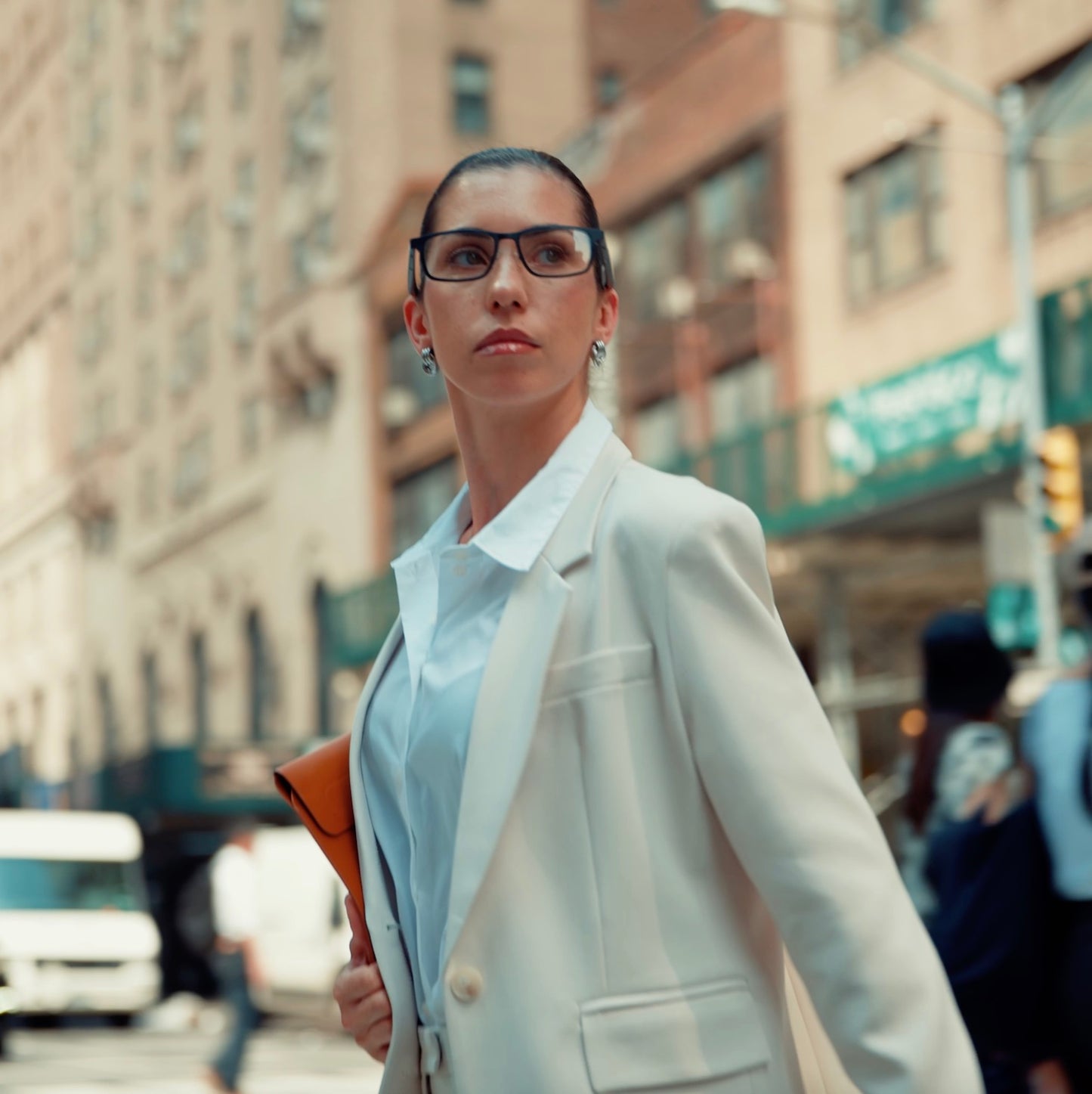 Dymesty Smart AI Glasses Deposit